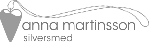Anna Martinsson Logo